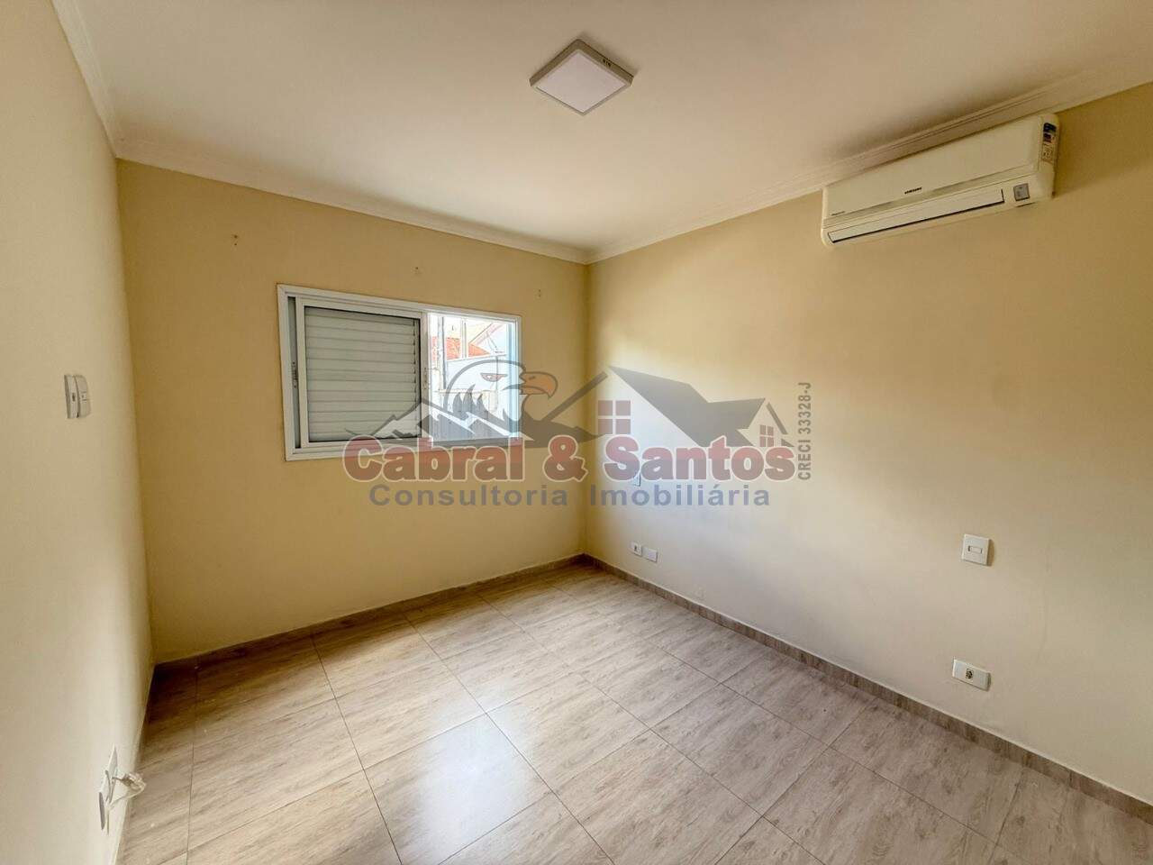 Apartamento para aluguel no JARDIM FACULDADE: Foto 11