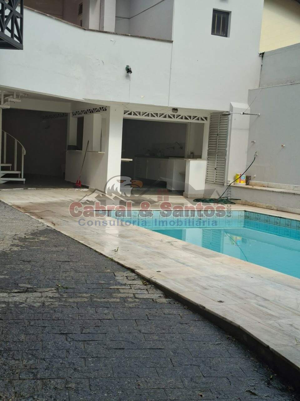 Casa à venda no BRASIL: Foto 02