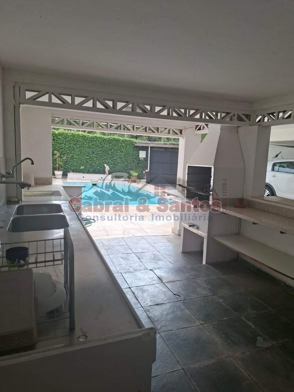 Casa à venda no BRASIL: Foto 11