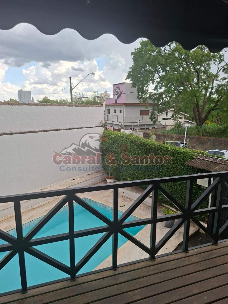 Casa à venda no BRASIL: Foto 20