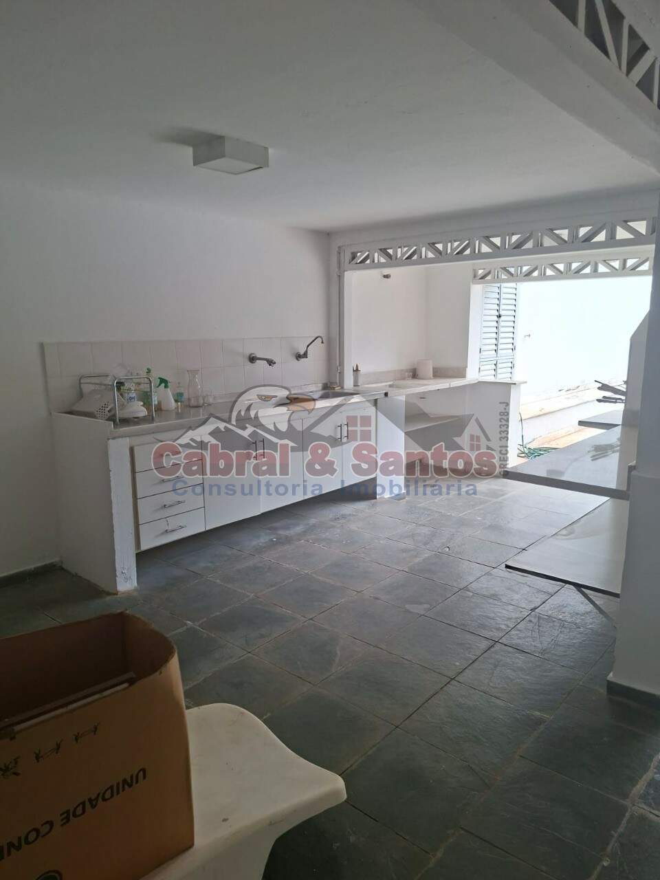Casa à venda no BRASIL: Foto 12