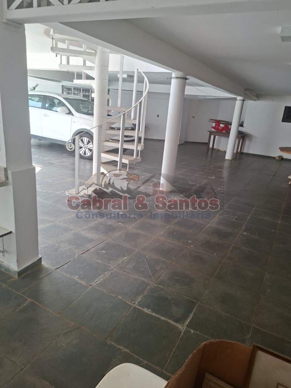Casa à venda no BRASIL: Foto 10