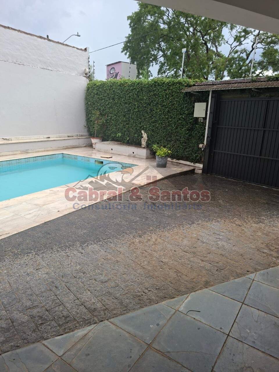 Casa à venda no BRASIL: Foto 07