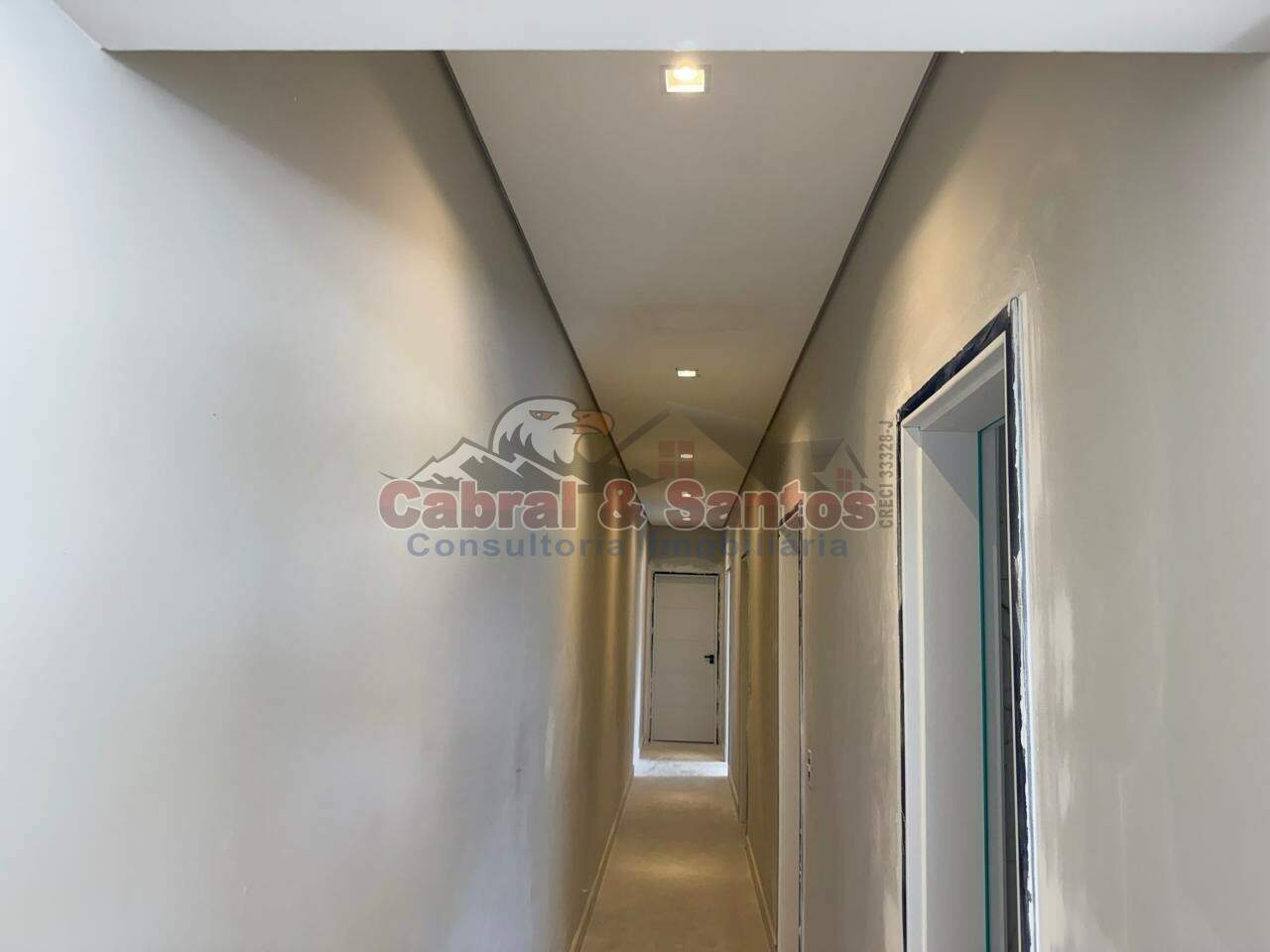 Casa à venda no VILA RUBENS: Foto 03