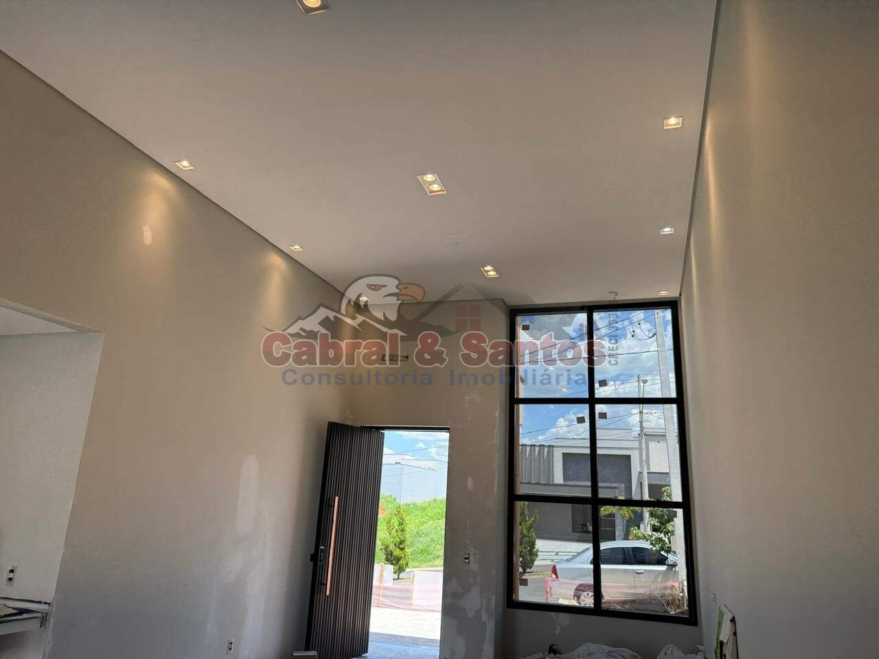Casa à venda no VILA RUBENS: Foto 02