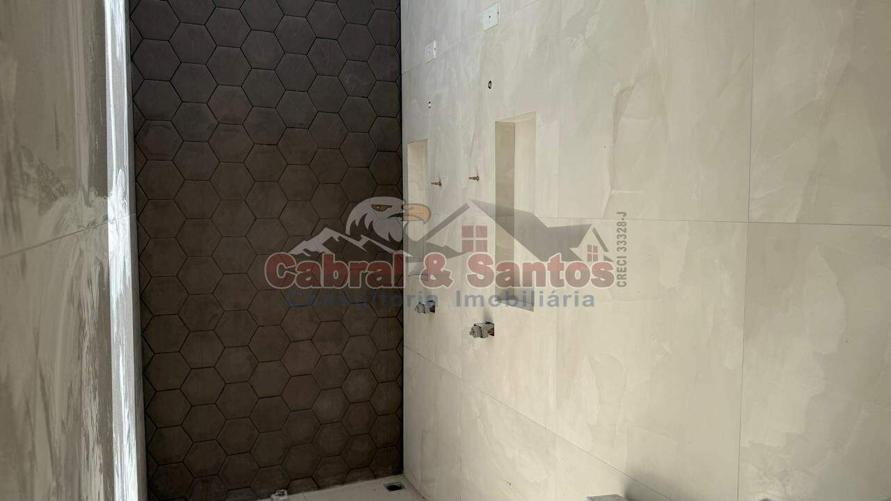 Casa à venda no VILA RUBENS: Foto 04