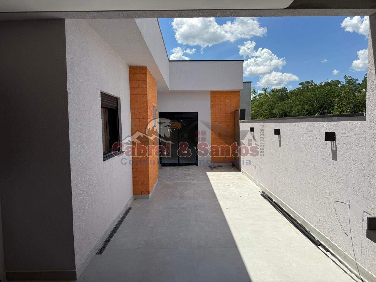 Casa à venda no VILA RUBENS: Foto 05