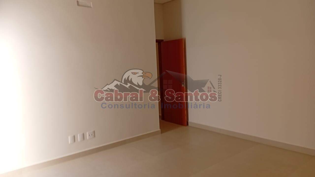 Casa à venda no VILA RUBENS: Foto 07