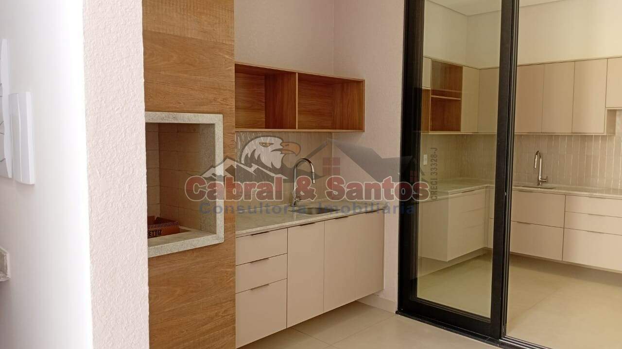 Casa à venda no VILA RUBENS: Foto 04