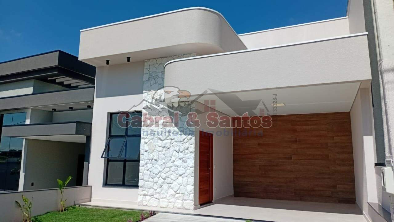 Casa à venda no VILA RUBENS: Foto 01
