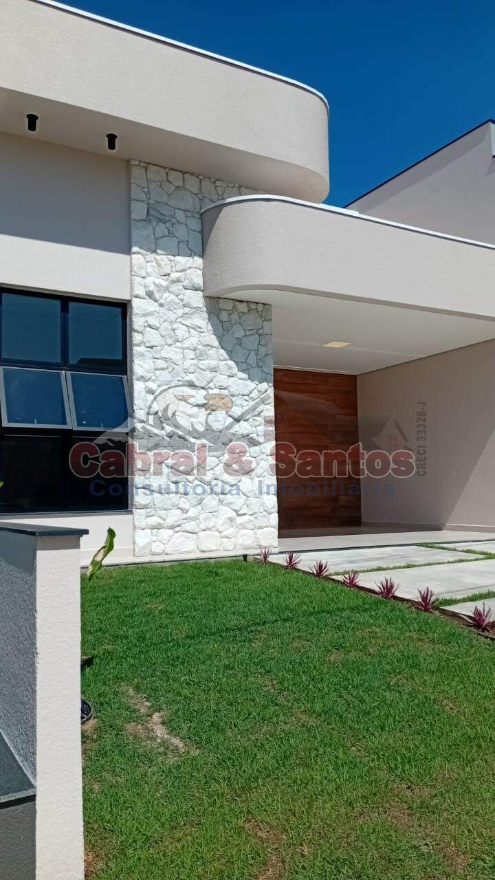 Casa à venda no VILA RUBENS: Foto 02