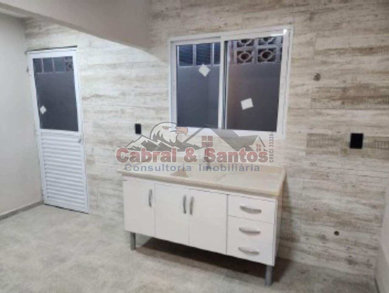 Casa à venda no PORTAL DO ÉDEN: Foto 05
