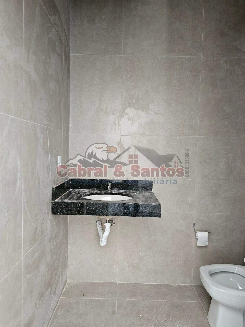 Salão para aluguel no ITU NOVO CENTRO: Foto 03