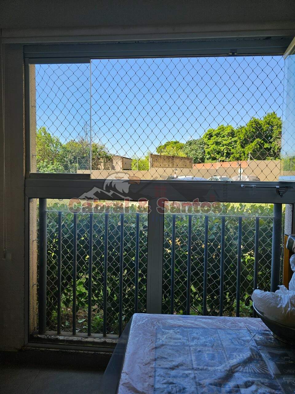 Apartamento à venda no PARQUE INDUSTRIAL: Foto 07