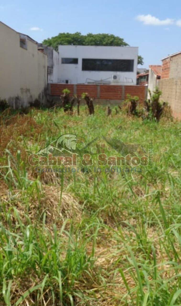 TERRENO à venda no SÃO LUIZ: Foto 03