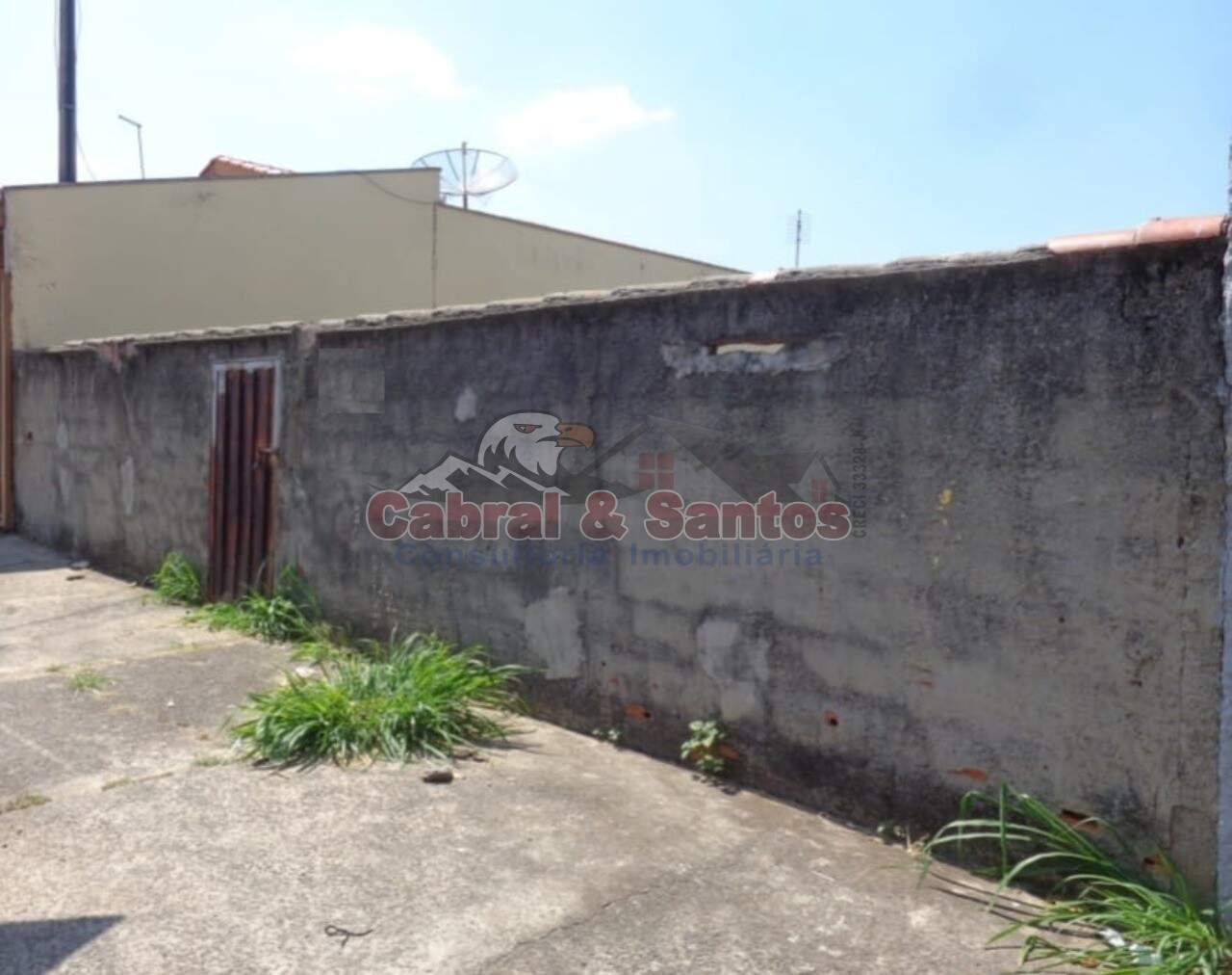 TERRENO à venda no SÃO LUIZ: Foto 05