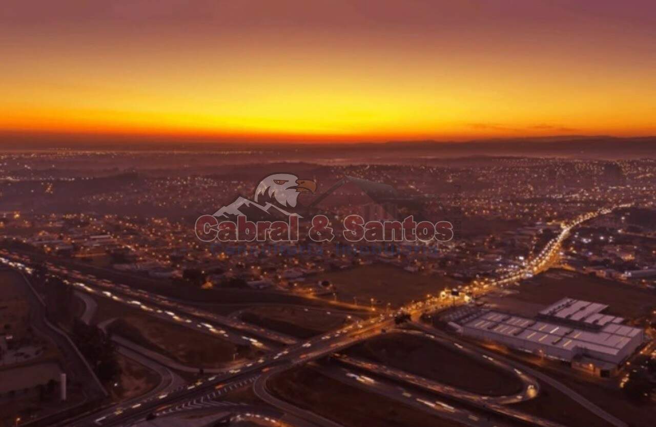 TERRENO à venda no SÃO LUIZ: Foto 07