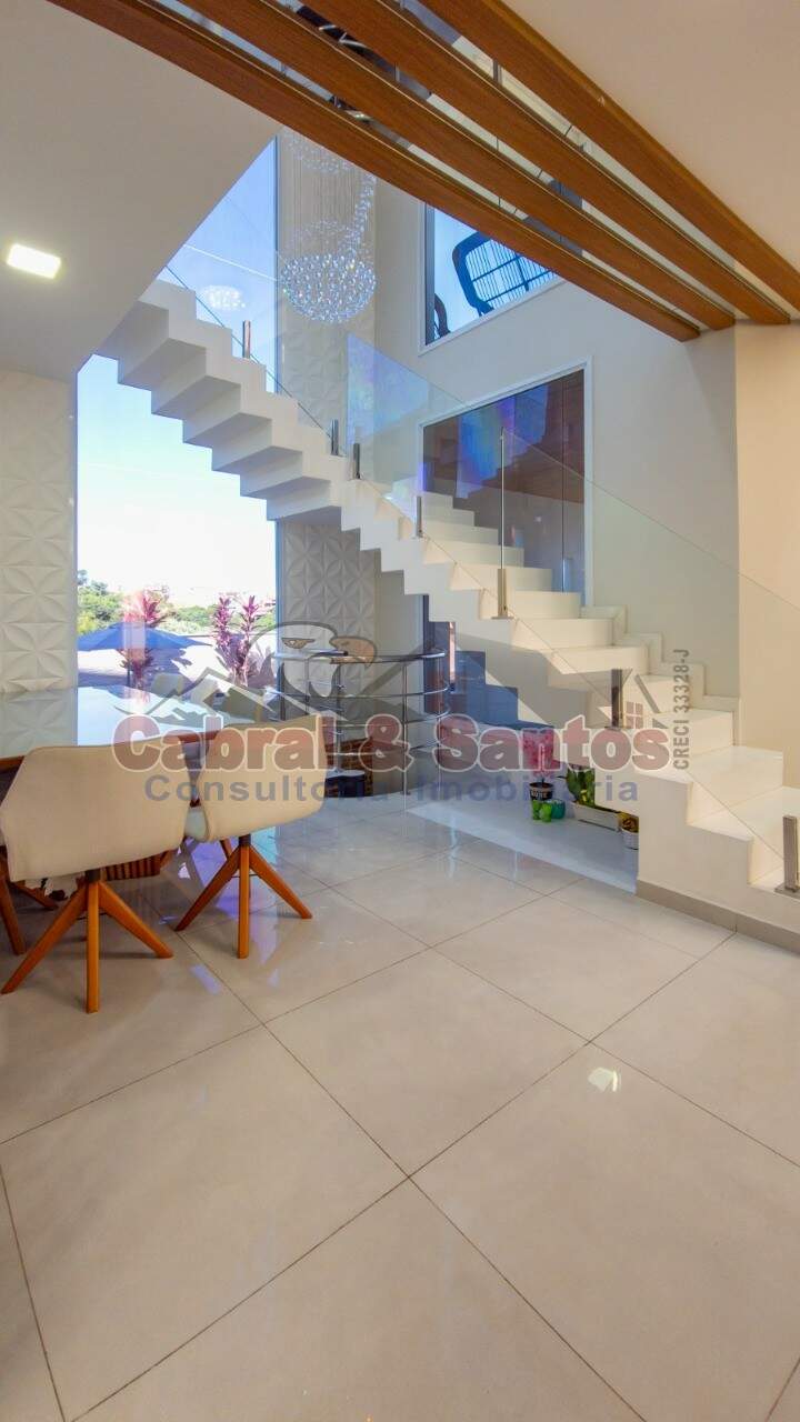 Casa à venda no JARDIM SÃO JOSÉ: Foto 04