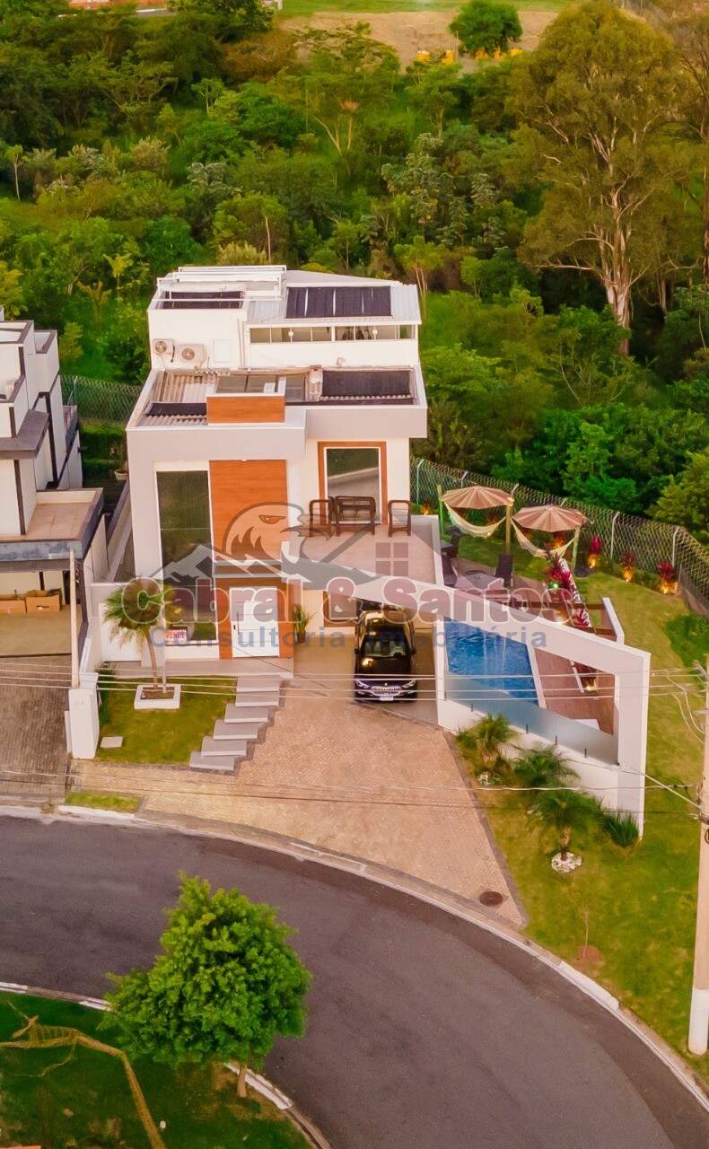 Casa à venda no JARDIM SÃO JOSÉ: Foto 01
