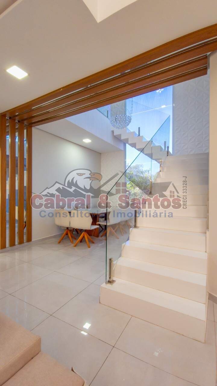 Casa à venda no JARDIM SÃO JOSÉ: Foto 03