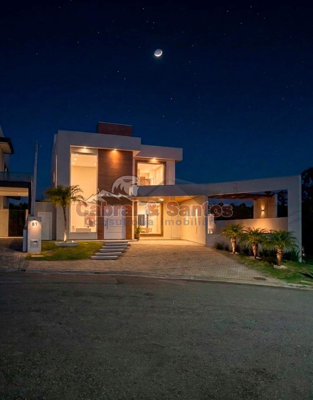 Casa à venda no JARDIM SÃO JOSÉ: Foto 02