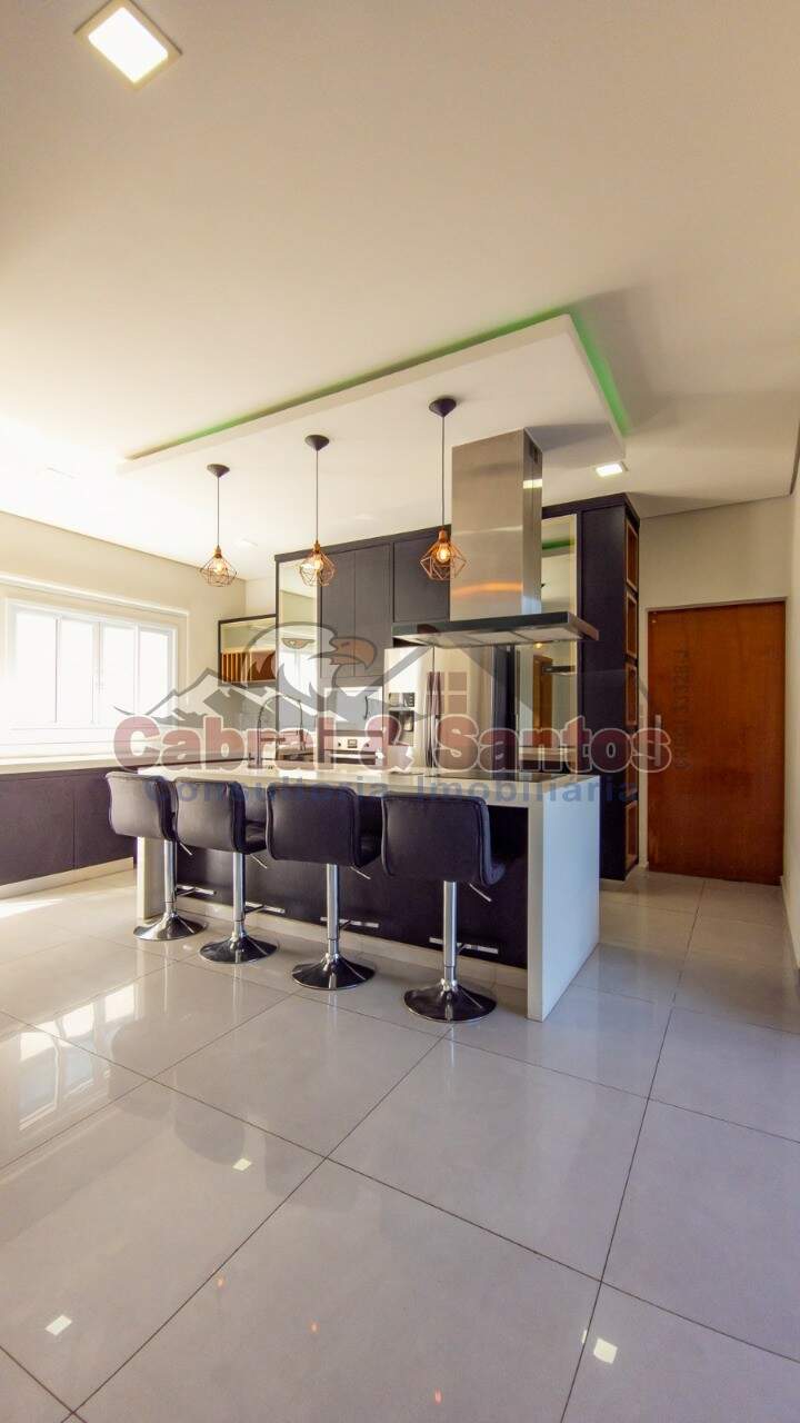 Casa à venda no JARDIM SÃO JOSÉ: Foto 08