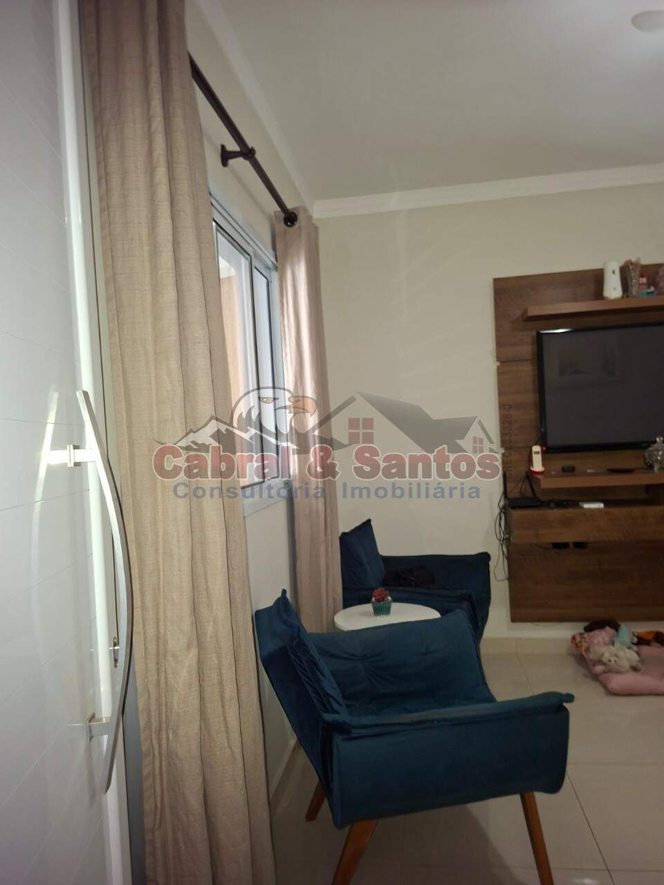 Casa à venda no JARDIM RESIDENCIAL ITAIM: Foto 04