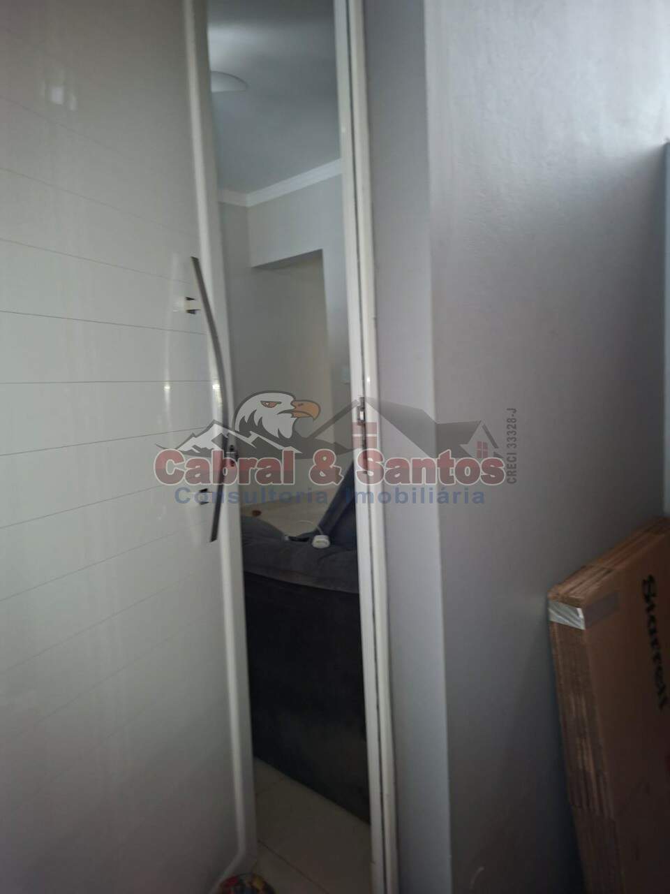 Casa à venda no JARDIM RESIDENCIAL ITAIM: Foto 08