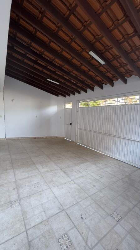 Casa à venda no VILA PADRE BENTO: 