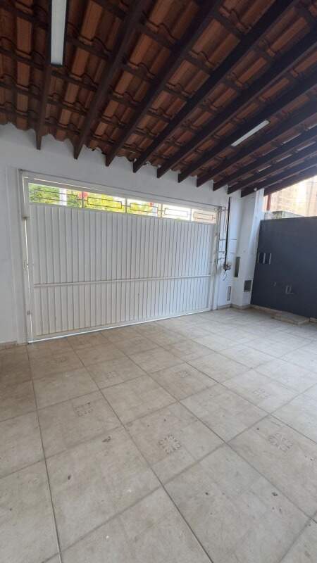 Casa à venda no VILA PADRE BENTO: 