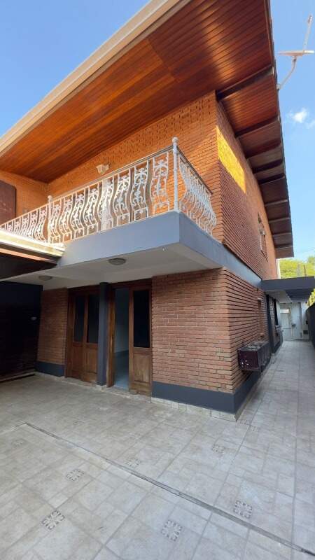 Casa à venda no VILA PADRE BENTO: 