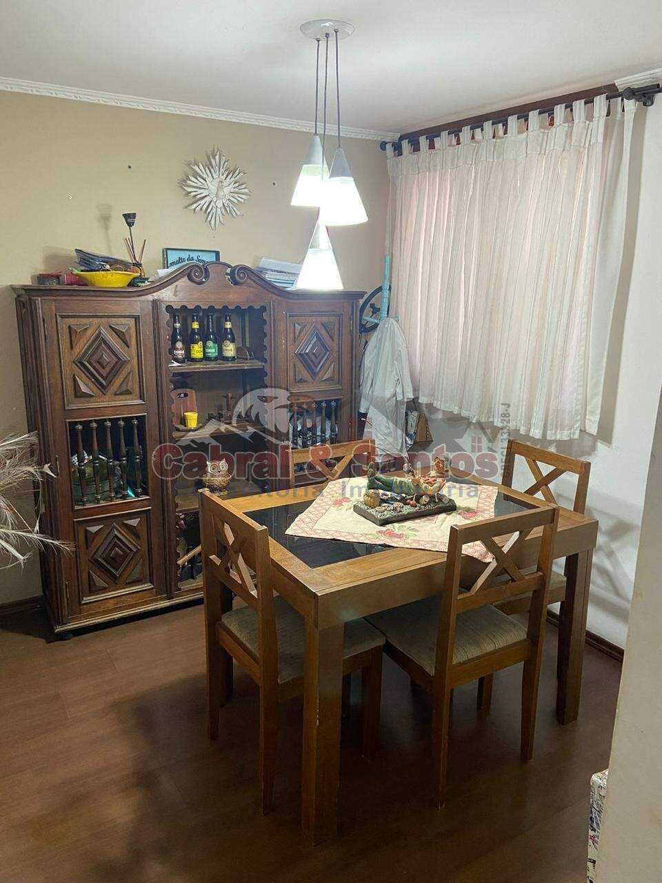Casa à venda no VILA PADRE BENTO: Foto 21