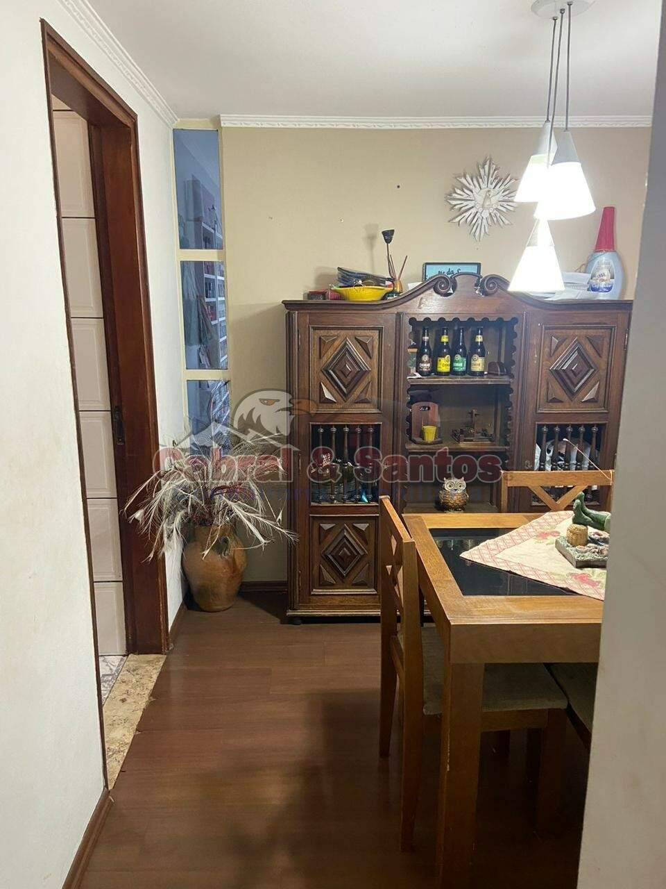 Casa à venda no VILA PADRE BENTO: Foto 22
