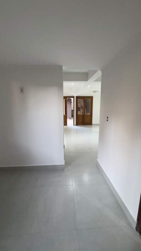 Casa à venda no VILA PADRE BENTO: 