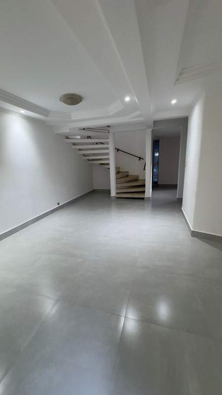 Casa à venda no VILA PADRE BENTO: 