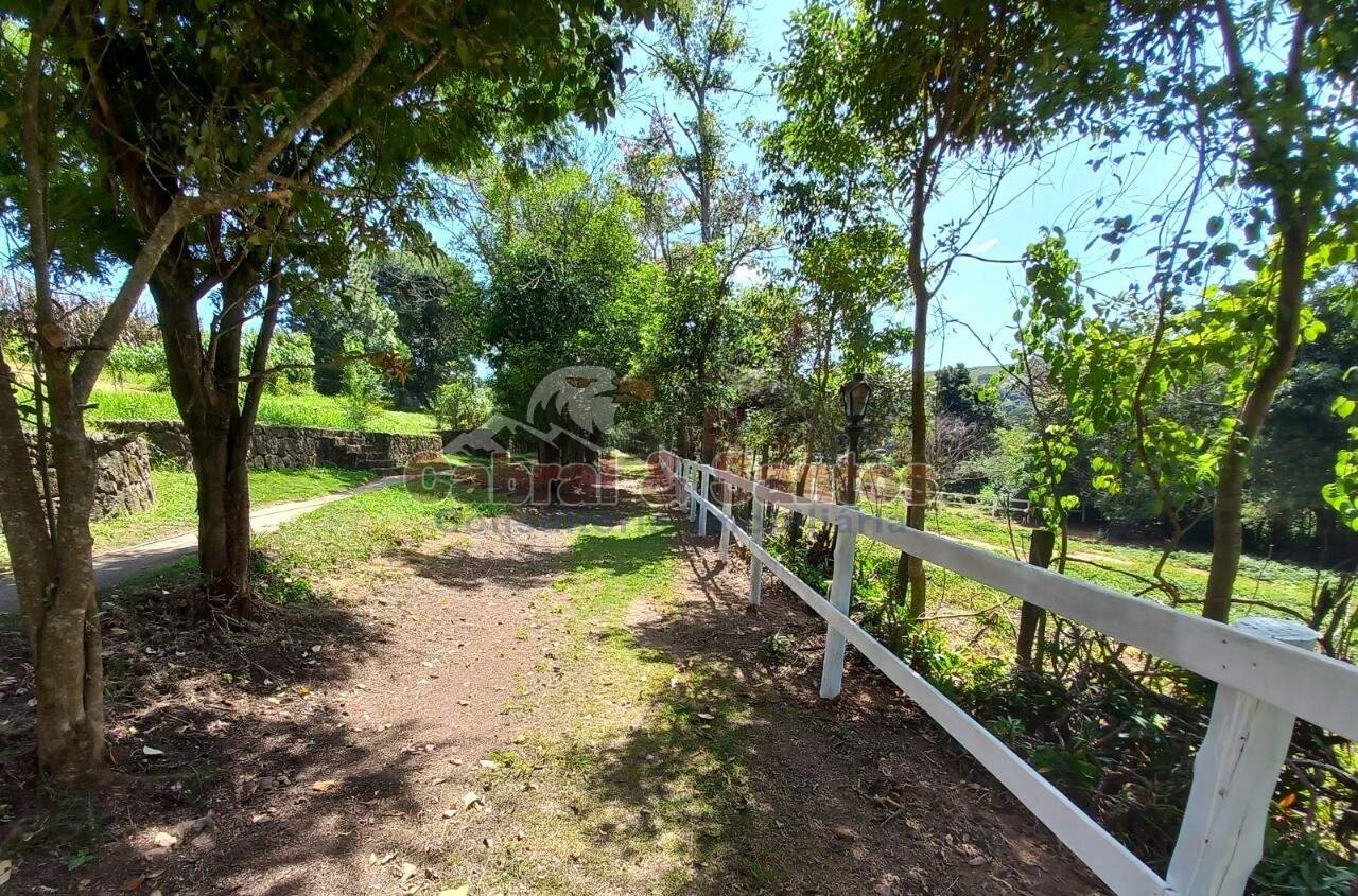 Sítio à venda no FAZENDINHA: Foto 07