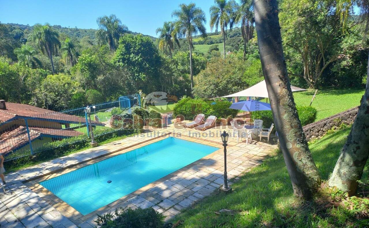 Sítio à venda no FAZENDINHA: Foto 04