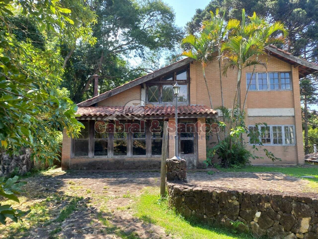 Sítio à venda no FAZENDINHA: Foto 02