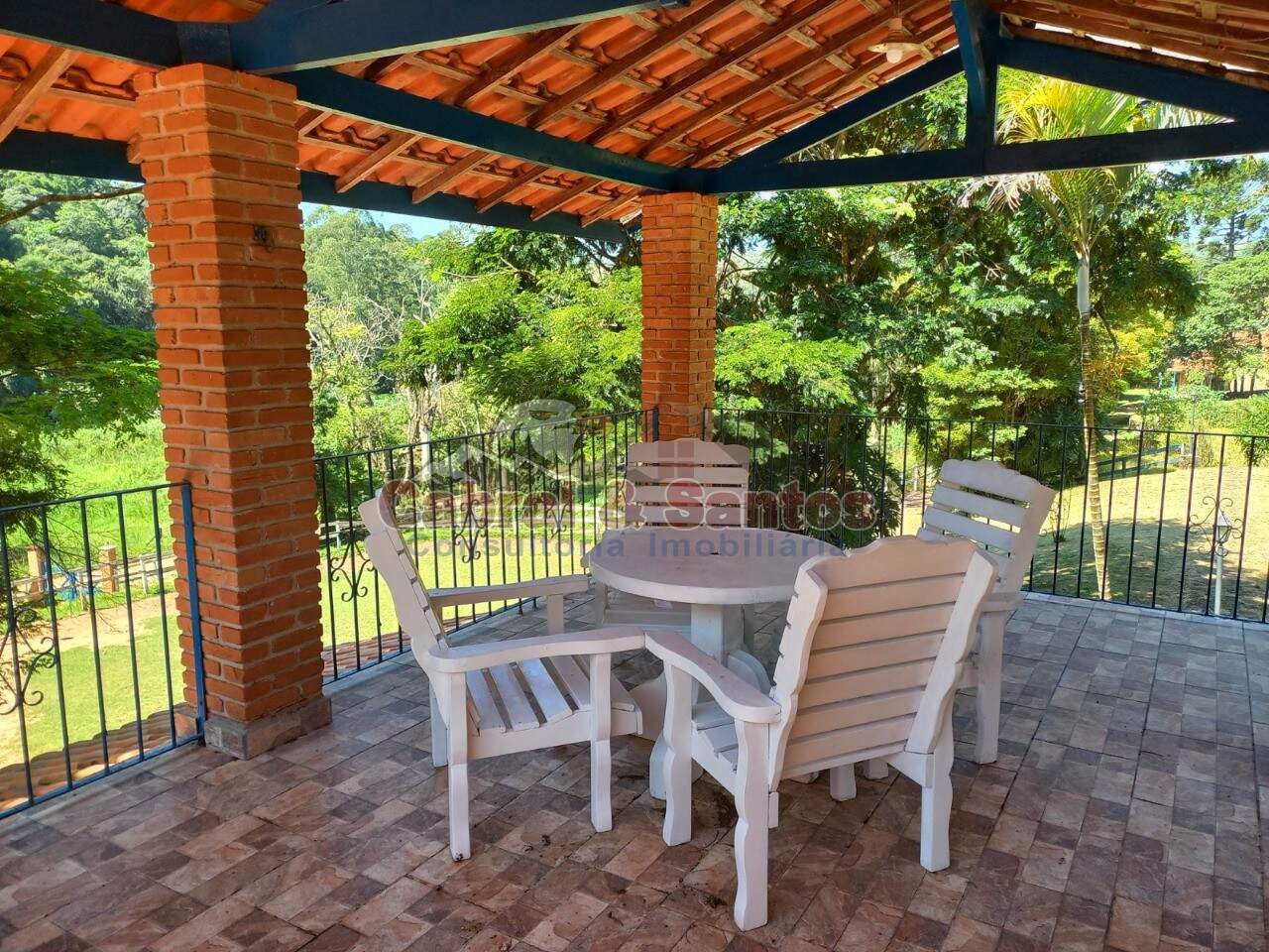 Sítio à venda no FAZENDINHA: Foto 06