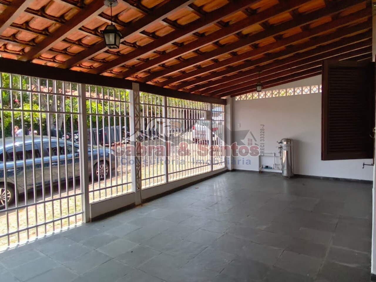 Casa à venda no LIBERDADE: Foto 02
