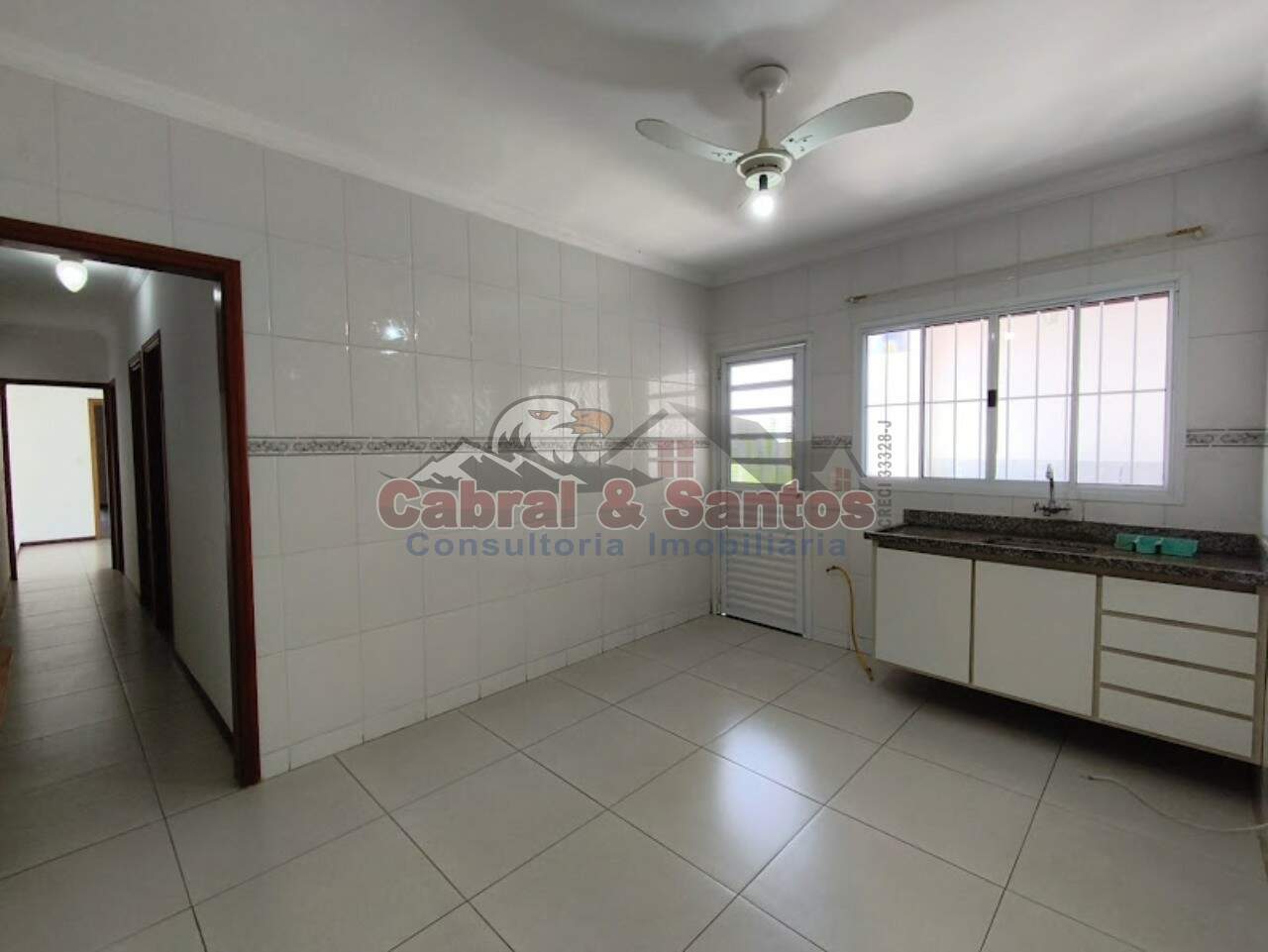 Casa à venda no LIBERDADE: Foto 07