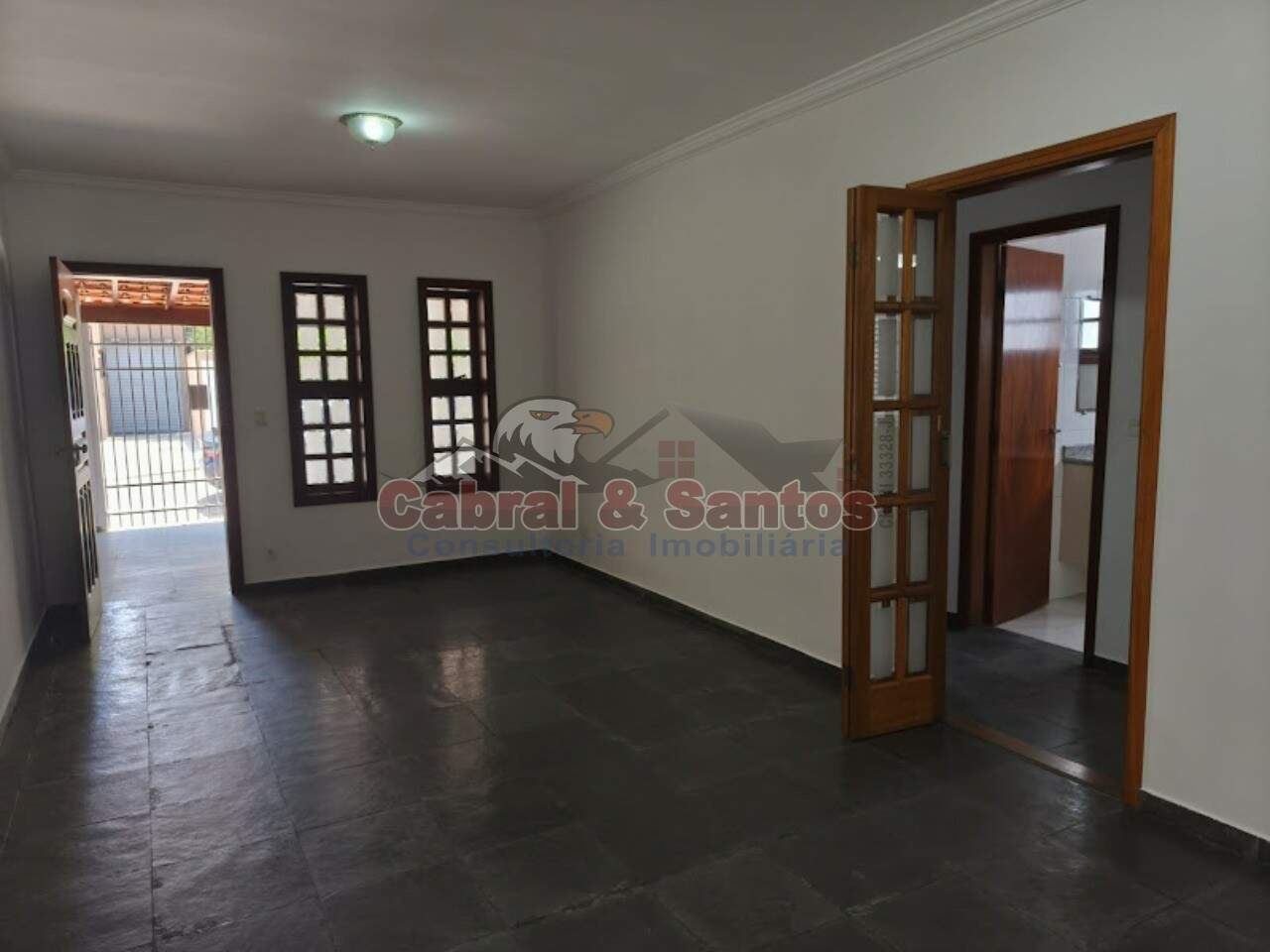 Casa à venda no LIBERDADE: Foto 04