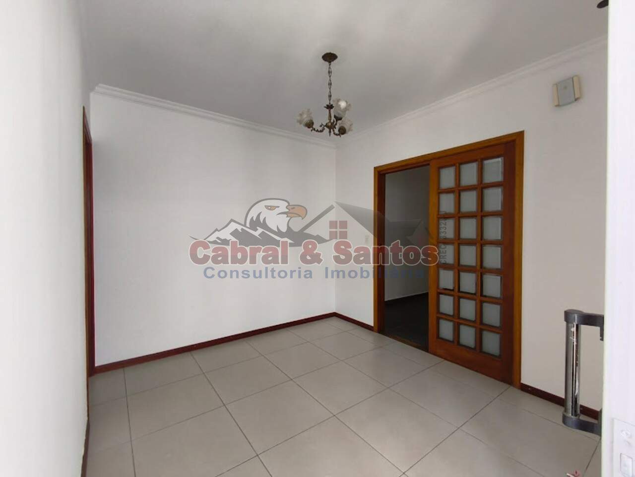 Casa à venda no LIBERDADE: Foto 06
