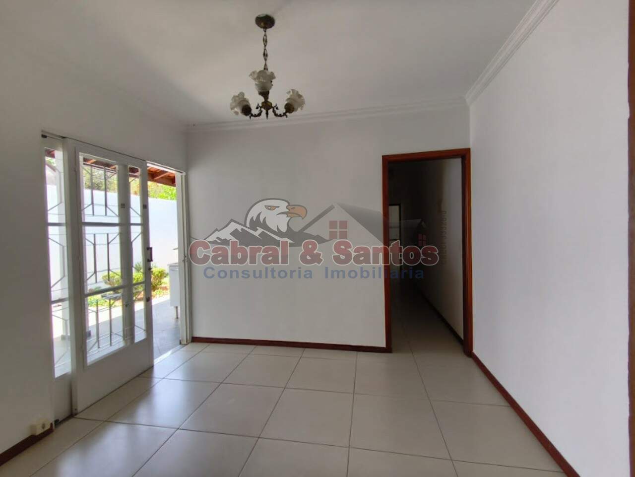 Casa à venda no LIBERDADE: Foto 05