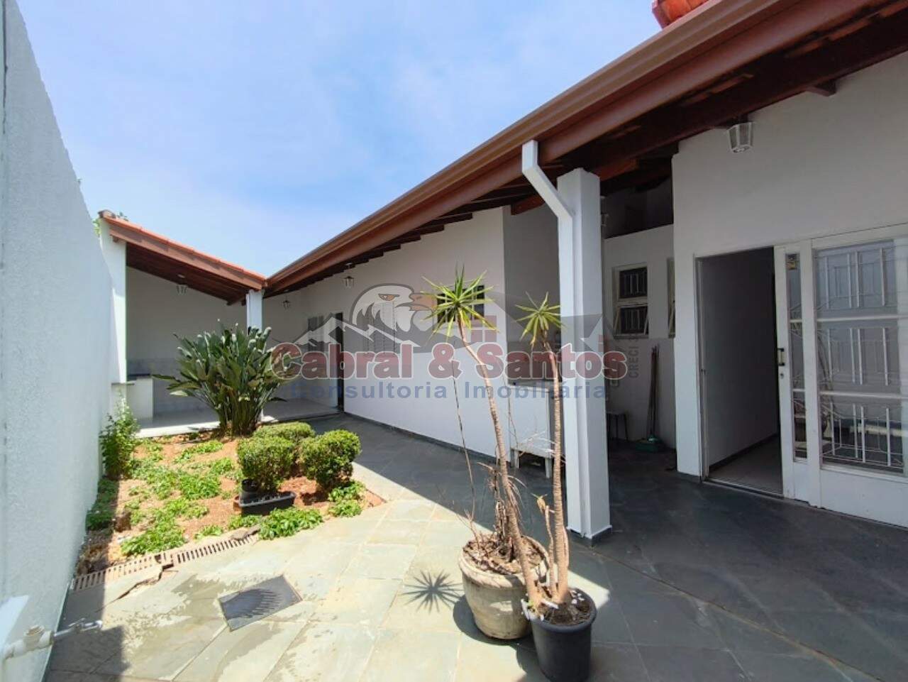 Casa à venda no LIBERDADE: Foto 03