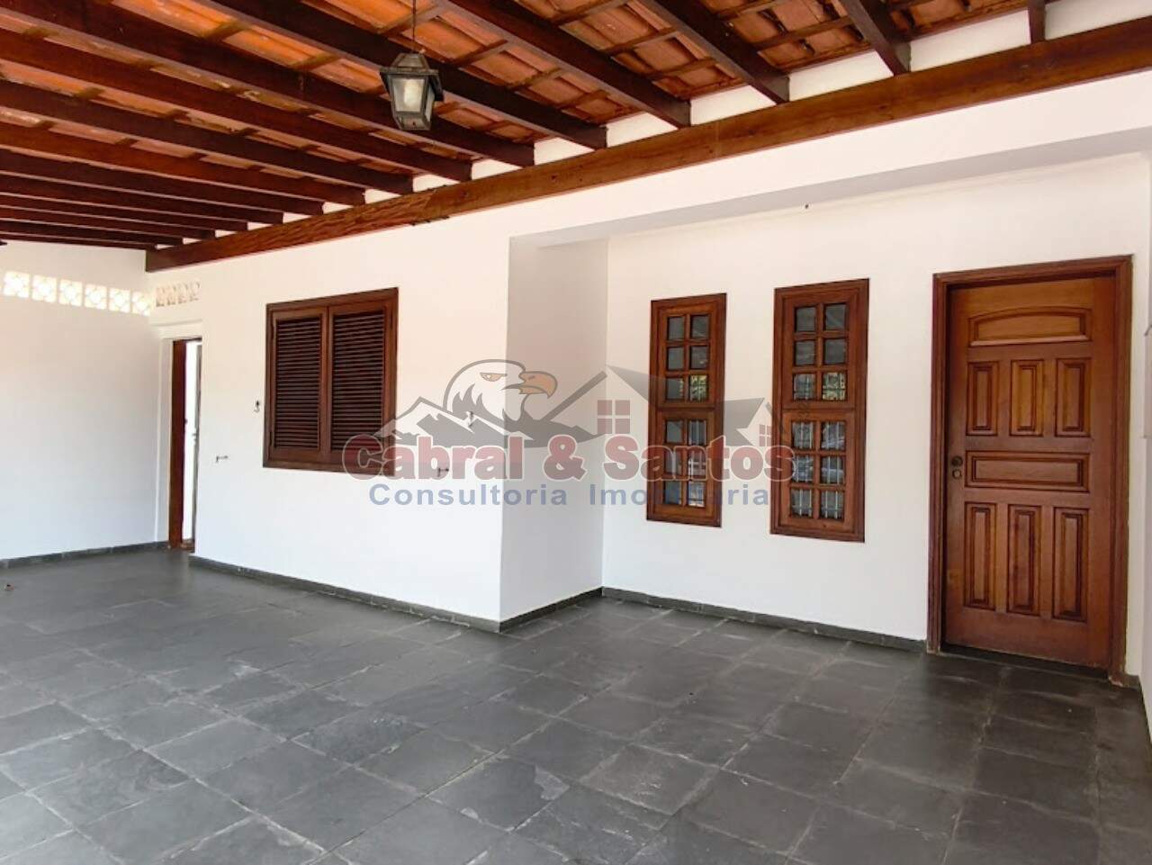 Casa à venda no LIBERDADE: Foto 01