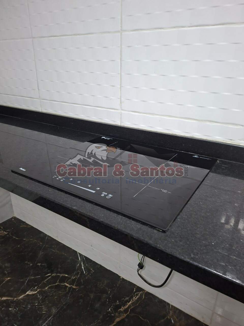 Casa para aluguel no JARDIM MADRE PAULINA: Foto 29
