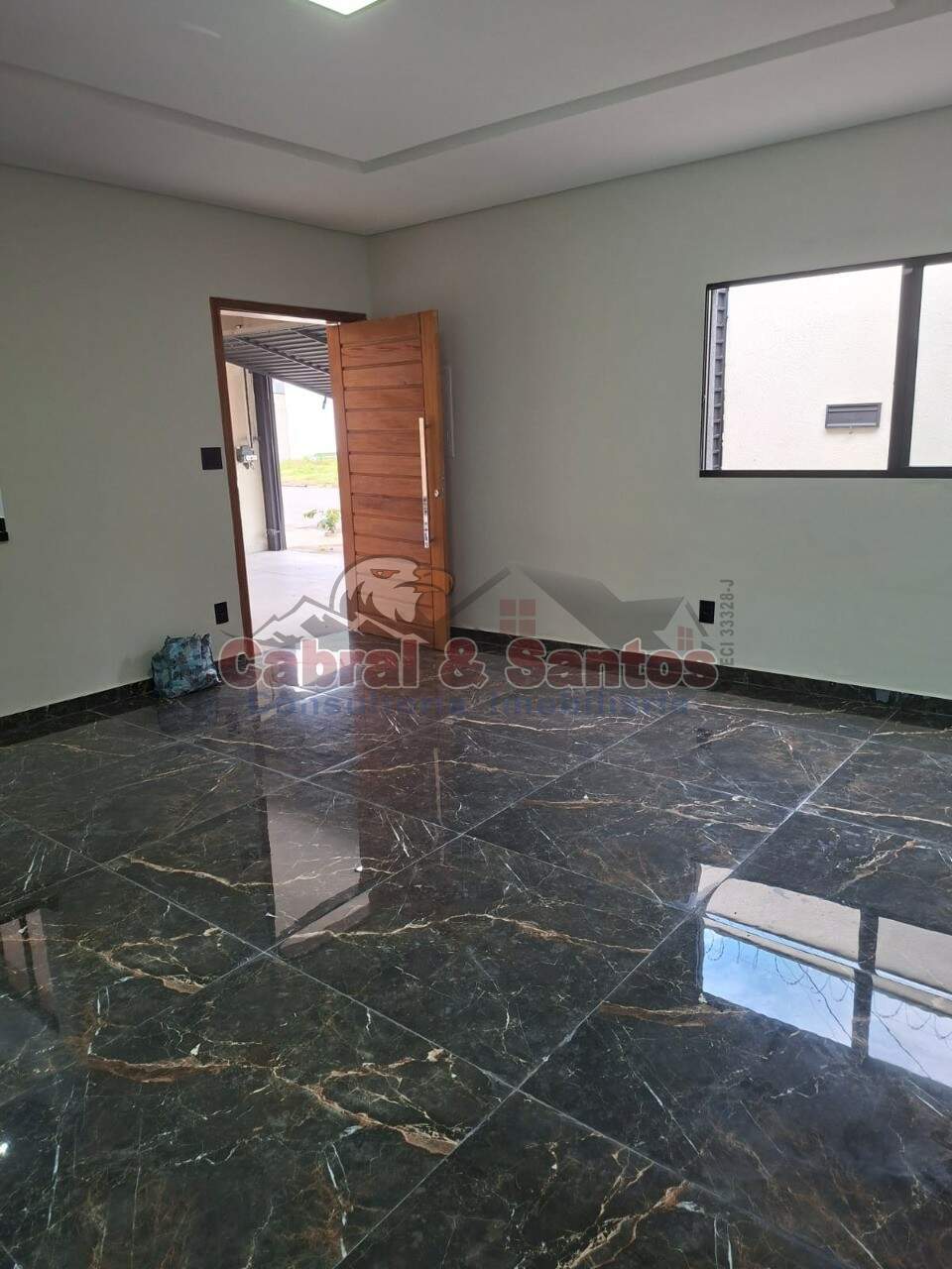 Casa para aluguel no JARDIM MADRE PAULINA: Foto 27