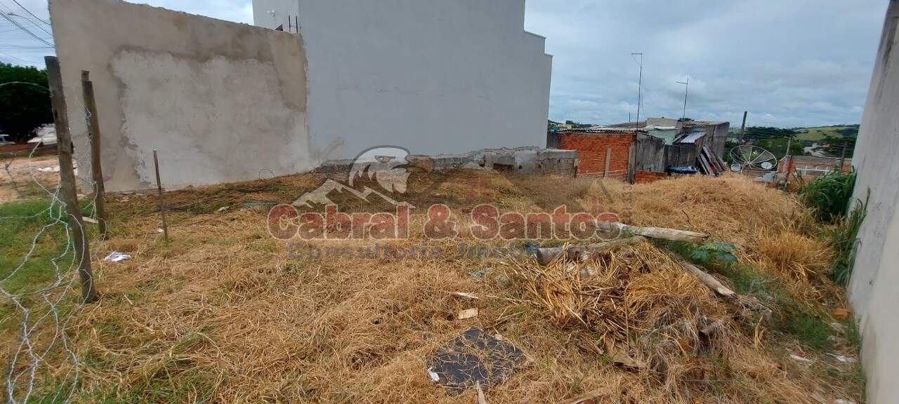 TERRENO à venda no PARQUE SÃO CAMILO: Foto 02