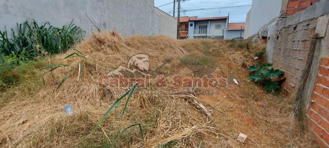 TERRENO à venda no PARQUE SÃO CAMILO: Foto 04